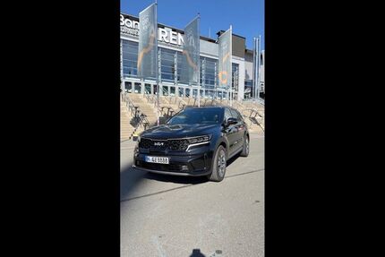 Kia Sorento 73.622 km 39.000 &euro; Nürnberg 90471