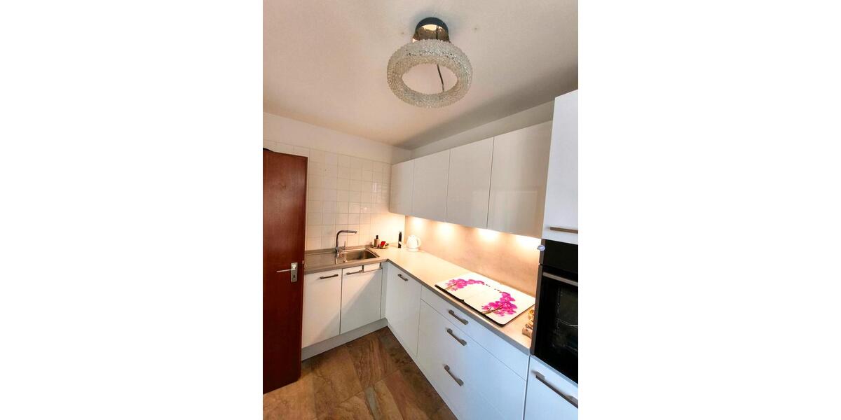 Erdgeschoßwohnung Herzogenaurach - 3 Zimmer, 76 m&sup2;, 720&euro; | Angebot:25379392