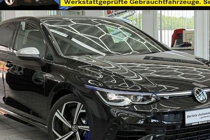 VW Golf 37.000 km 33.900 &euro; Fuhrberg 30938