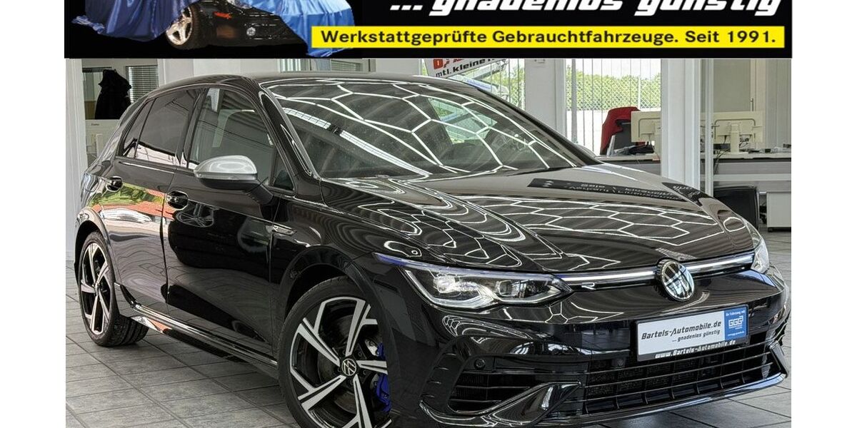 VW Golf 37.000 km 33.900 &euro; Fuhrberg 30938