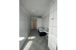 Apartment for Rent in Leipzig Viewing 10.06.2025
