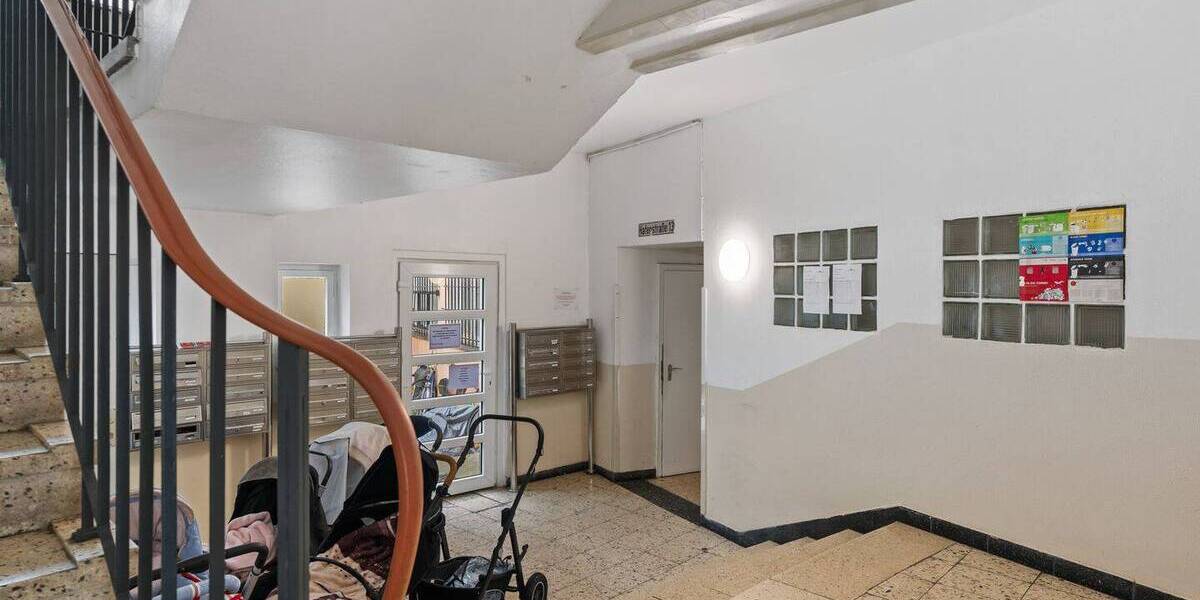 Gewerbeobjekt Bremerhaven Lehe - 4.720.000&euro; | Angebot:26093003