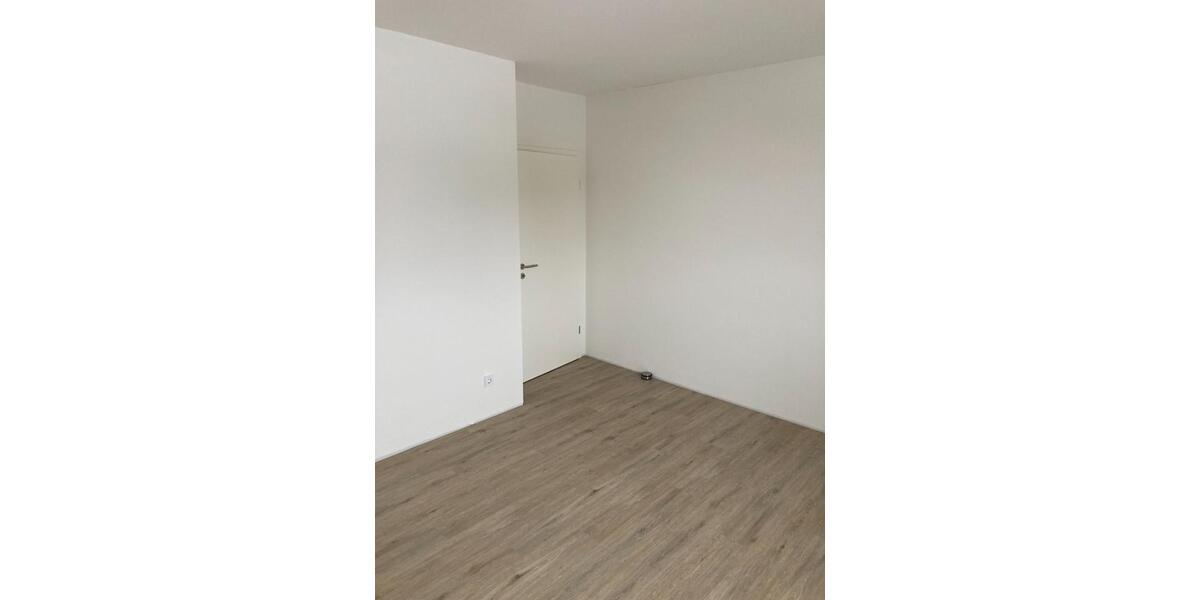 Neubau - 2 Zimmerwohnung Obergeschoss mit Balkon 2 zimmer