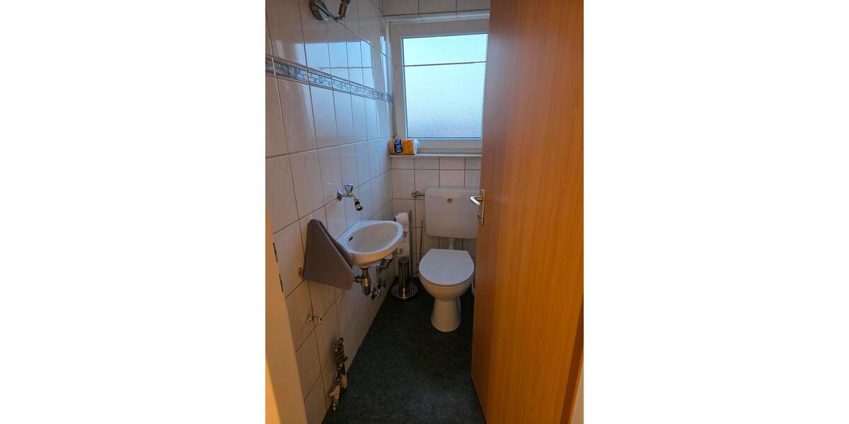 Etagenwohnung Bad Buchau - 3 Zimmer, 77 m&sup2;, 230.000&euro; | Angebot:26846058