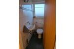 Etagenwohnung Bad Buchau - 3 Zimmer, 77 m&sup2;, 230.000&euro; | Angebot:26846058