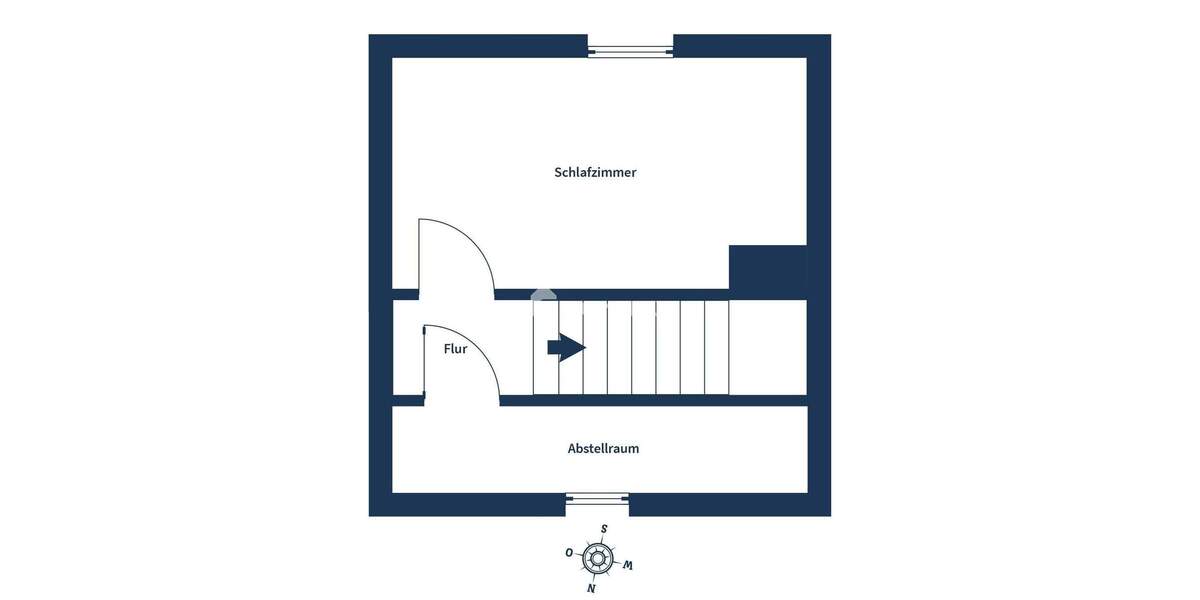 Reihenmittelhaus Bad Salzdetfurth - 3 Zimmer, 120 m&sup2;, 150.000&euro; | Angebot:25426620