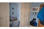 Etagenwohnung Leinburg - 3 Zimmer, 87 m&sup2;, 890&euro; | Angebot:25711945