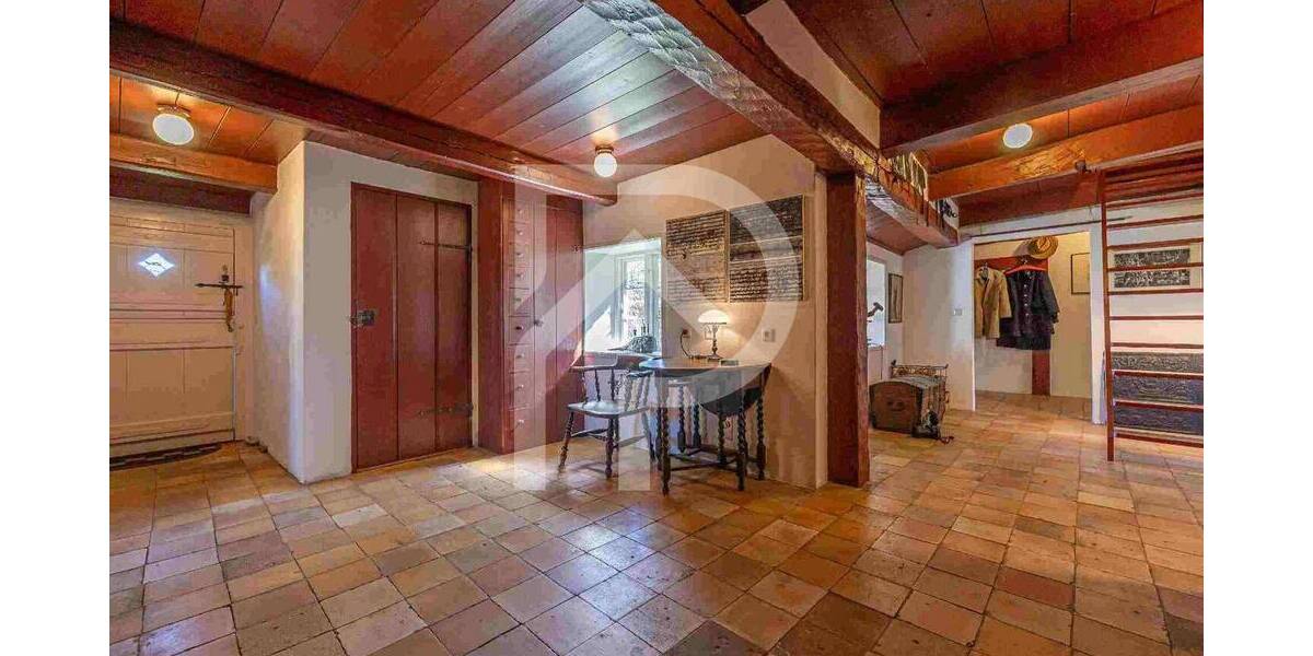 Einfamilienhaus Braderup - 5 Zimmer, 166 m&sup2;, 520.000&euro; | Angebot:26451803