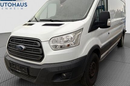 Ford Transit 113.890 km 6.900 &euro; Bodenheim 55294