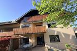 Etagenwohnung Mahlberg - 3 Zimmer, 88 m&sup2;, 780&euro; | Angebot:26433350