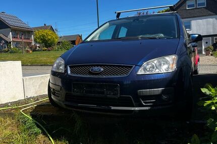 Ford C-Max 170.000 km 600 &euro; Rösrath 51503