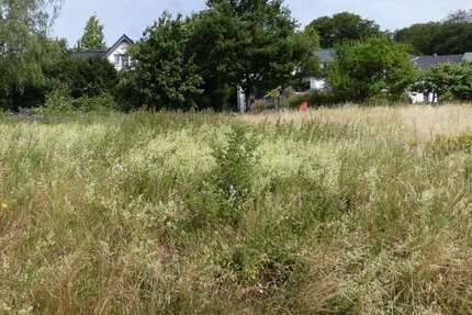 Grundstück Werdohl - 79.000&euro; | Angebot:25448739