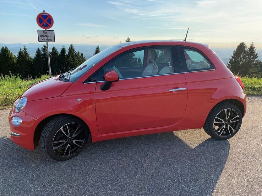 500