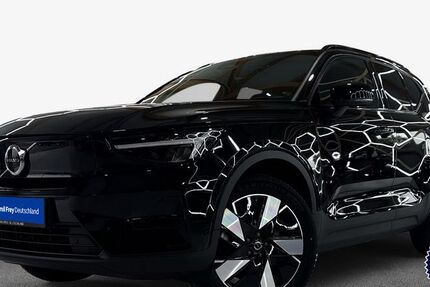 Volvo XC40 74.000 km 36.750 &euro; Neu-Ulm 89231