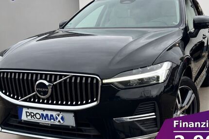 Volvo XC60 129.842 km 27.950 &euro; Bergheim 50126