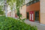 Etagenwohnung Dresden Pieschen - 1 Zimmer, 45 m&sup2;, 481&euro; | Angebot:26351179