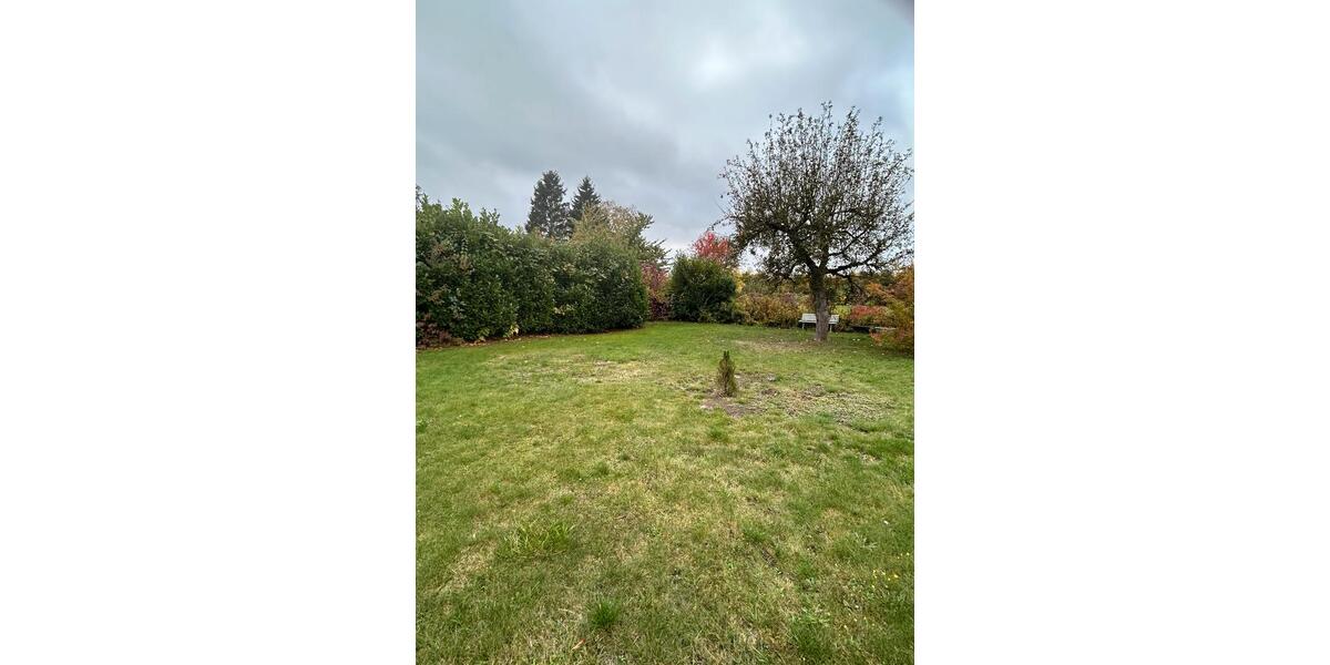 Einfamilienhaus Hildesheim Oststadt/Stadtfeld - 10 Zimmer, 130 m&sup2;, 495.000&euro; | Angebot:25614337