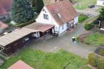 Einfamilienhaus Dargun Wagun - 5 Zimmer, 164.900&euro; | Angebot:26065514