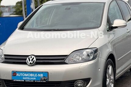VW Golf 84.000 km 8.500 &euro; Kastellaun 56288