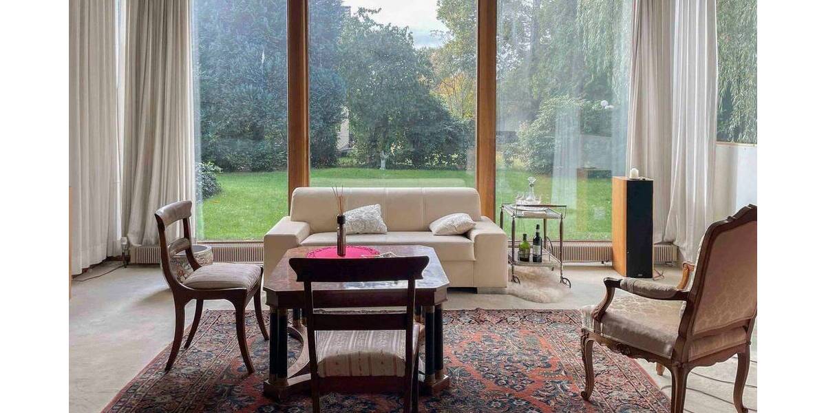 Einfamilienhaus Ammersbek Schäferdresch - 4 Zimmer, 152 m&sup2;, 499.000&euro; | Angebot:26698577