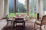 Einfamilienhaus Ammersbek Schäferdresch - 4 Zimmer, 152 m&sup2;, 499.000&euro; | Angebot:26698577