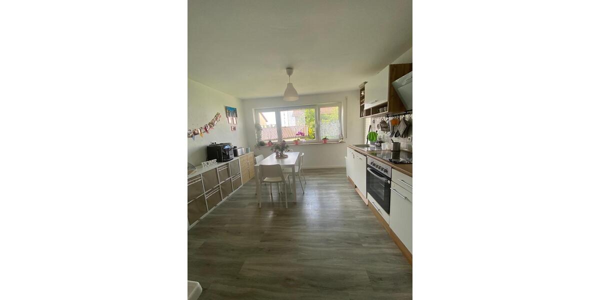 Mehrfamilienhaus, Wohnhaus Ochsenhausen - 720.000&euro; | Angebot:27033459