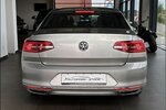 VW Passat 2.0 TSI Highline ACC VirtualCockpit Ass. 134.600 km 16.499 &euro; Stade 21682