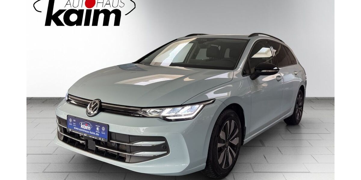 VW Golf 21.500 km 24.900 &euro; Leck 25917