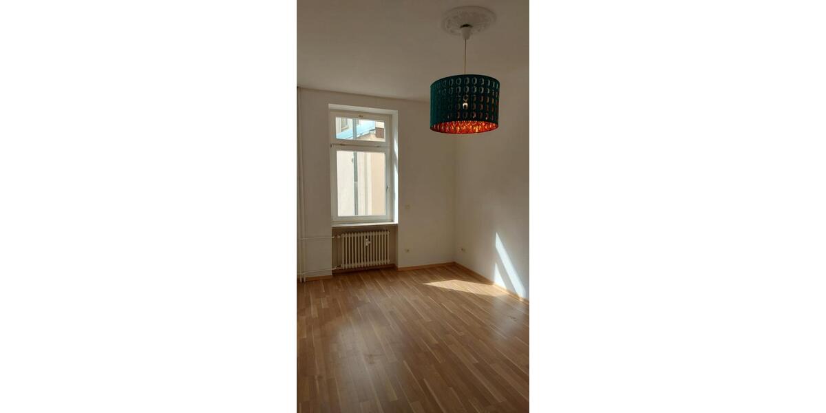 Etagenwohnung Offenbach am Main - 3 Zimmer, 63 m&sup2;, 800&euro; | Angebot:26413100