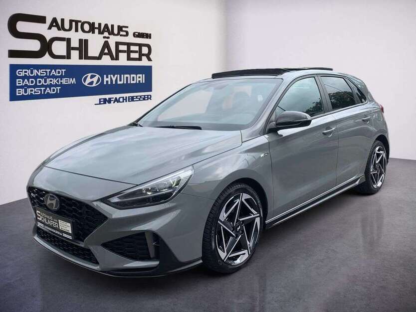 i30