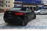 Audi A3 Cabrio S line 2.0 TDI*Carplay*SHZ*Alcantara* 120.740 km 9.990 &euro; Berlin 13187