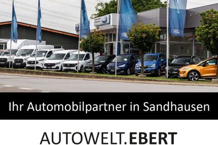 Skoda Karoq 75.000 km 23.690 &euro; Sandhausen 69207