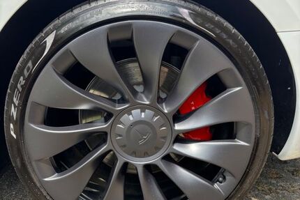 Tesla Model 3 101.000 km 25.800 &euro; Stuttgart 70435