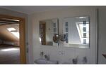 Dachgeschoßwohnung Gebsattel - 1 Zimmer, 71 m&sup2;, 660&euro; | Angebot:26086246