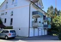 Wohnung zum Kaufen in Brackenheim 295.000 € 102.59 m²