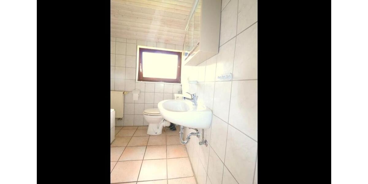 Einfamilienhaus Bopfingen - 7 Zimmer, 154 m&sup2;, 249.000&euro; | Angebot:26175096