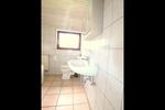 Einfamilienhaus Bopfingen - 7 Zimmer, 154 m&sup2;, 249.000&euro; | Angebot:26175096