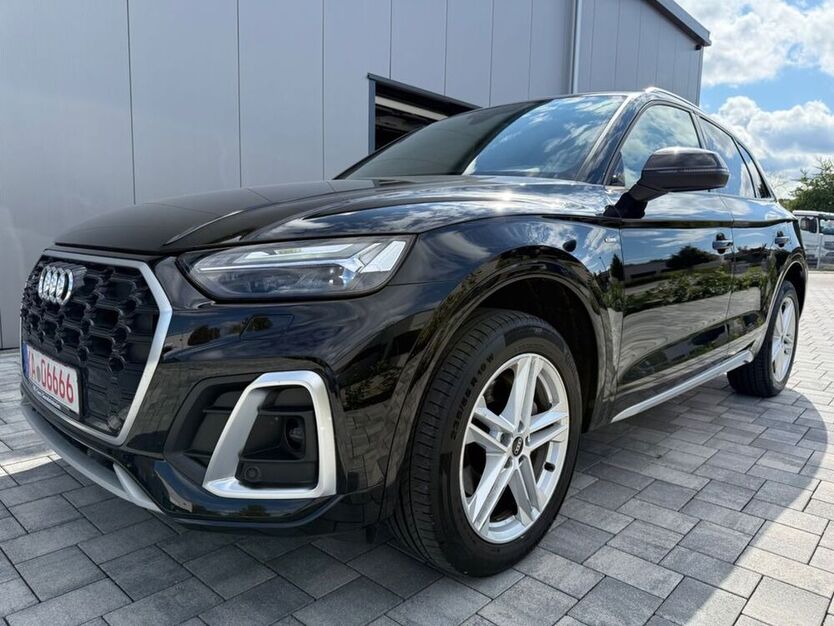 Q5