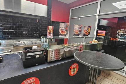 Gewerbeobjekt Germersheim - 1.268&euro; | Angebot:25409011