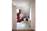 Maisonettenwohnung Deggendorf - 2.5 Zimmer, 77 m&sup2;, 245.000&euro; | Angebot:26888075