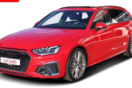 Audi A4 70.797 km 25.950 &euro; Leipzig 04209