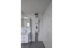 Reihenhaus Schwäbisch Gmünd - 7 Zimmer, 139 m&sup2;, 415.000&euro; | Angebot:26819854