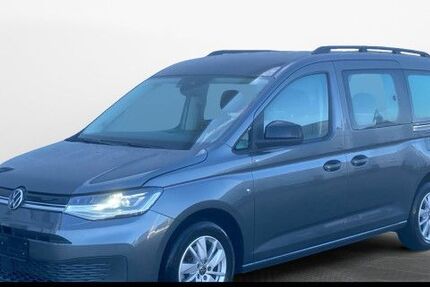VW Caddy Maxi 23.480 km 33.980 &euro; Schwäbisch Hall 74523