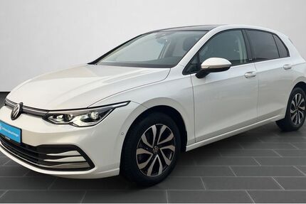 VW Golf 38.630 km 24.700 &euro; Ladenburg 68526