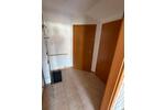 Dachgeschoßwohnung Grafschaft - 3 Zimmer, 74 m&sup2;, 1.200&euro; | Angebot:26055741