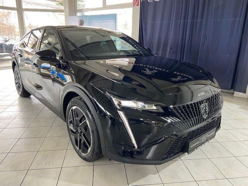 408