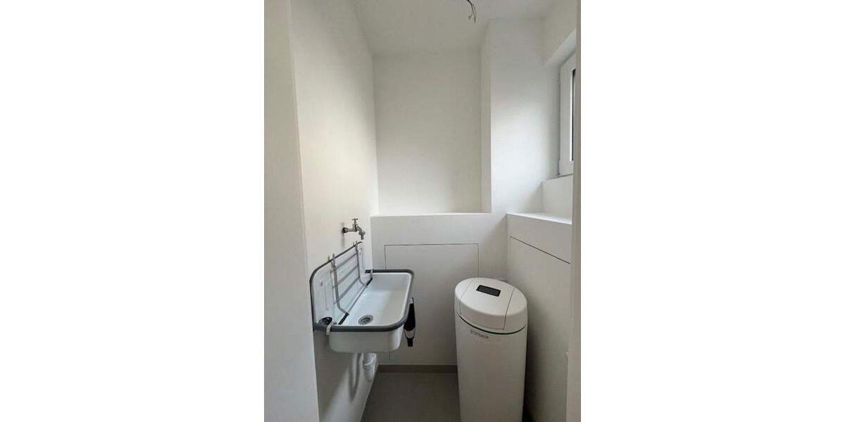 Reihenmittelhaus Mainz Weisenau - 5 Zimmer, 109 m&sup2;, 720.000&euro; | Angebot:24977089