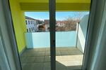 Etagenwohnung Burghausen - 1 Zimmer, 30 m&sup2;, 680&euro; | Angebot:26337870
