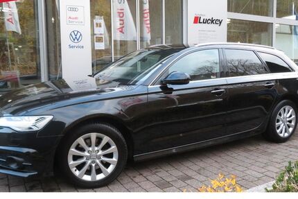 Audi A6 149.090 km 16.999 &euro; Marsberg 34431