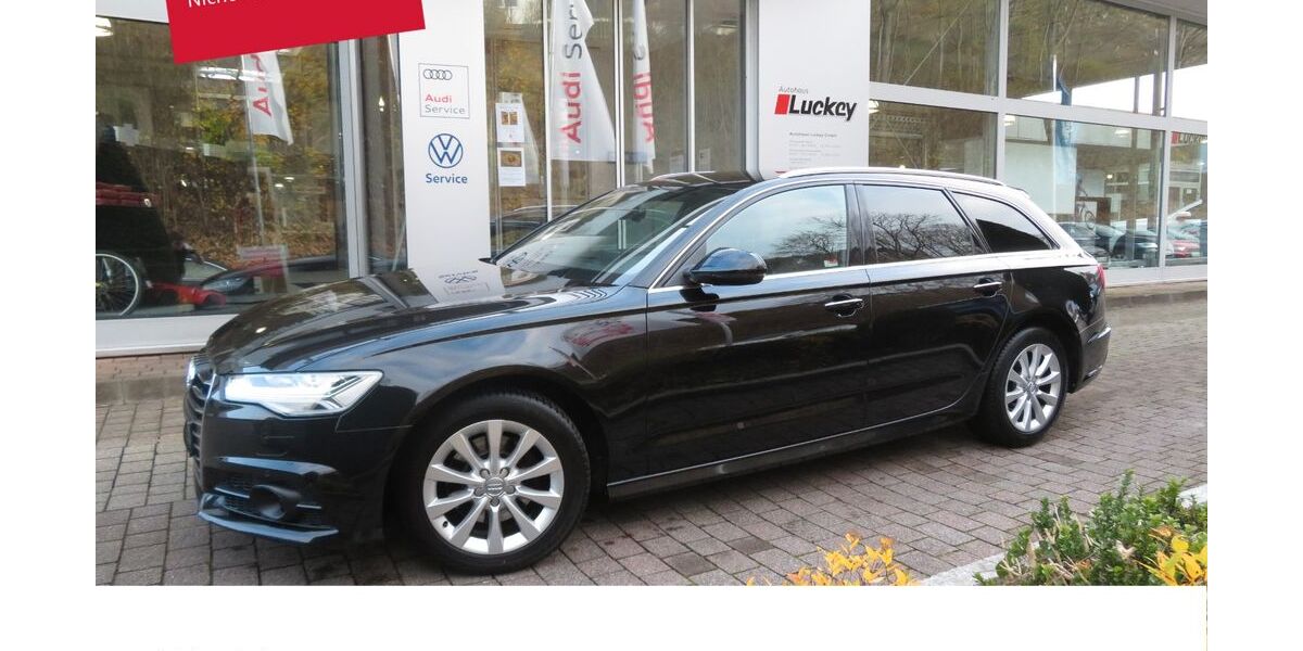 Audi A6 149.090 km 18.770 &euro; Marsberg 34431